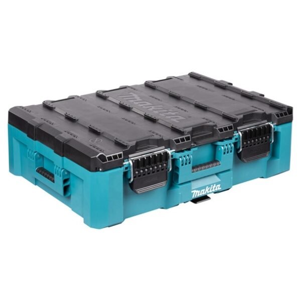Голема кутија за алат P-91017 Makita