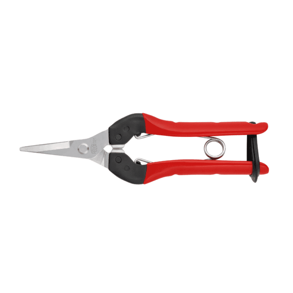 FELCO 321 - Ножици за Берба