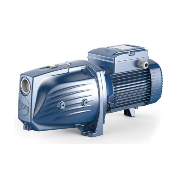 Вакуумска повеќестепена пумпа Pedrollo JSWm 3BL – 1.5 kW