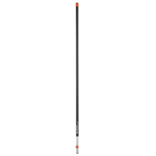 Алуминиумска рачка 150 cm Gardena