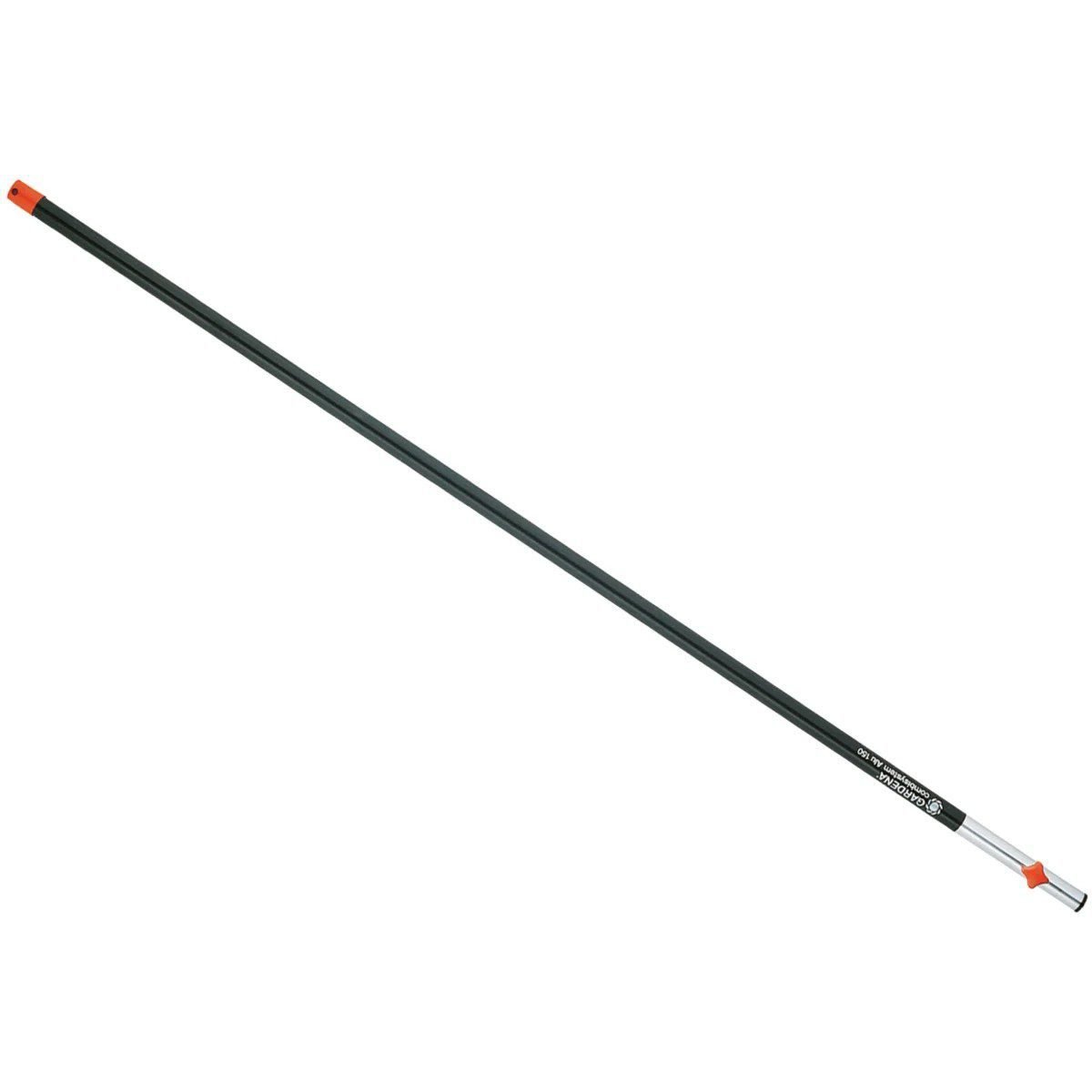 Алуминиумска рачка 150 cm Gardena
