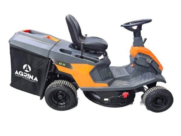 Тракторска косачка Agrina AG66