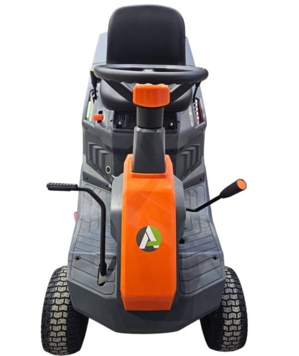 Тракторска косачка Agrina AG66