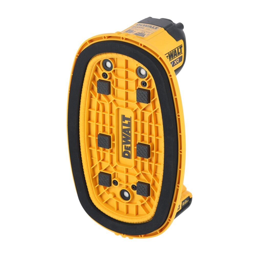 18v Вакуумски подигач 120kg 1x2ah tstak - Image 4