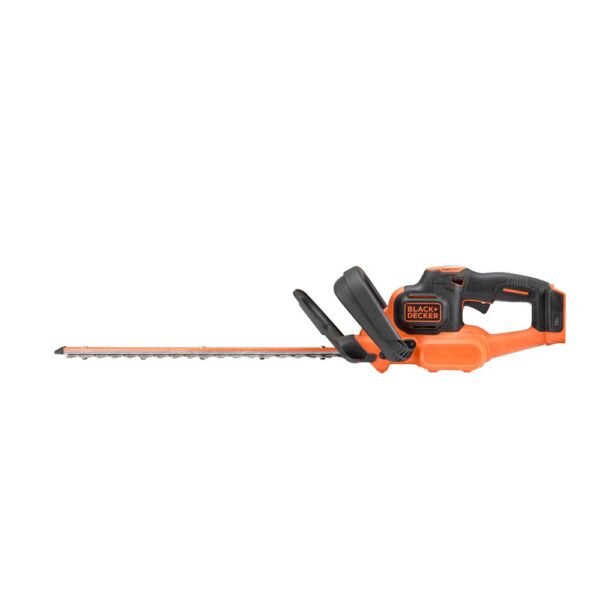 18v Ножица за жива ограда 45cm powercommand без опрема