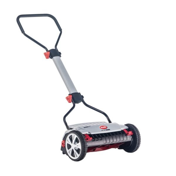 Рачна косилка AL-KO Razor Cut 38.1 HM Premium