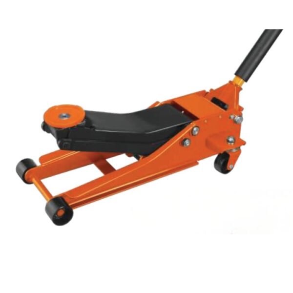 Хидраулична дигалка MAXPULS | 3 Тона | 85-500 mm