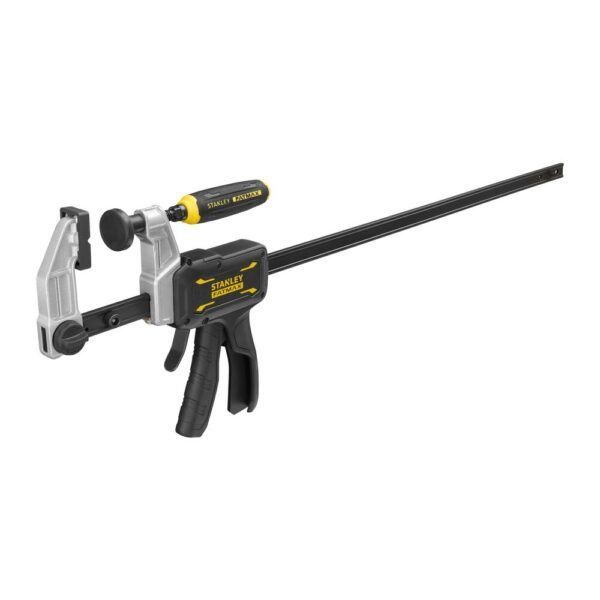 Столарска стега hybrid fatmax 600mm