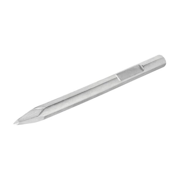 Шпиц 400 28mm hex