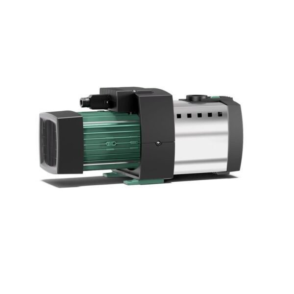 Повеќестепена пумпа Wilo Hi Multi 3-45 | 230V | 1.06 kW