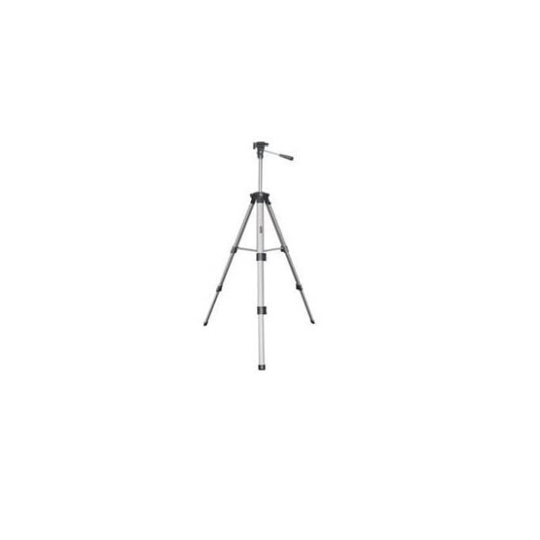 Постоље трипод 44-119cm Навој 5/8 ‘’-1/4” алу.