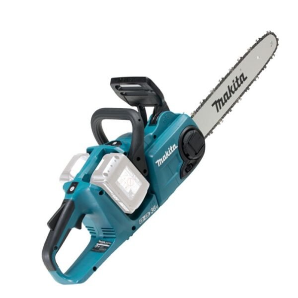 Батериска пила Makita DUC353Z | 36 V | 20 m/s | 35 cm | 4.0 kg