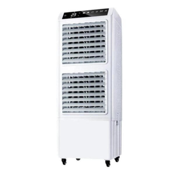 КУЛЕР РАЗЛАДУВАЧ МОБИЛЕН 300W 45Л СФ-90 СО ДИЛСПЛЕЈ