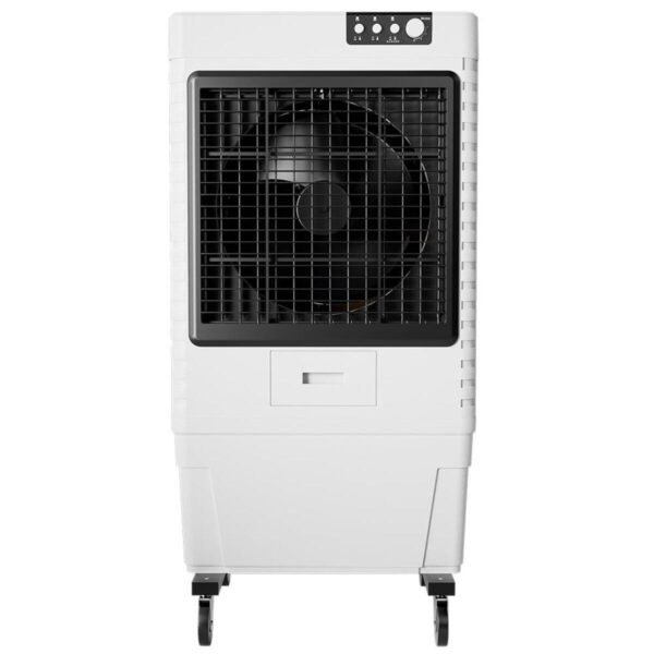 КУЛЕР РАЗЛАДУВАЧ МОБИЛЕН 500W 80Л СФ-12000