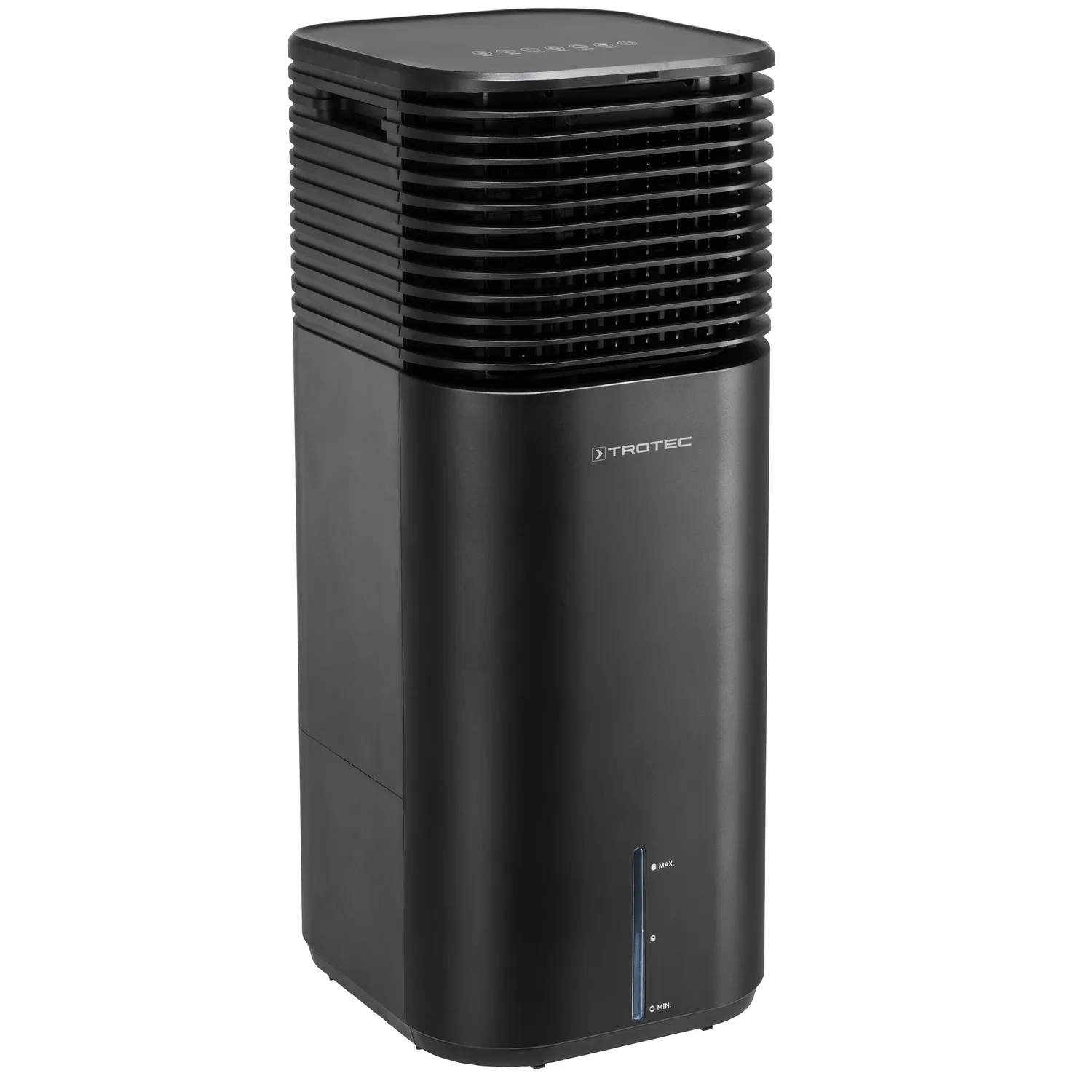 Kулер разладувач подвижен TROTEC PAE 50 | 145W | 750 m³/h | до 60 m²