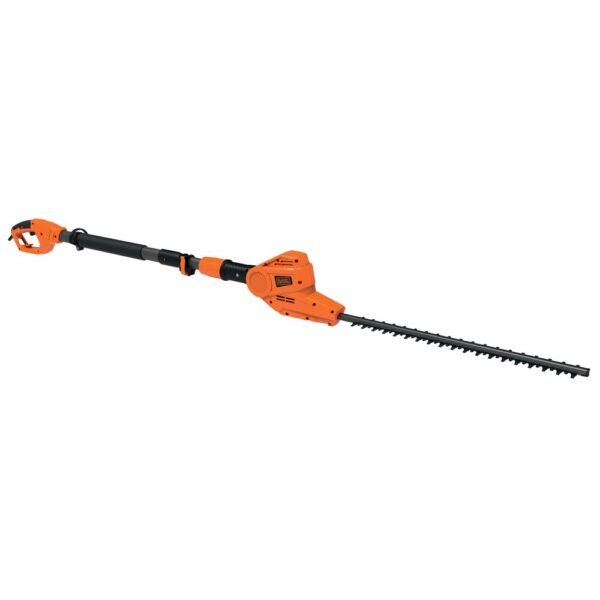 Ножица за жива ограда телескоп 550w 51cm