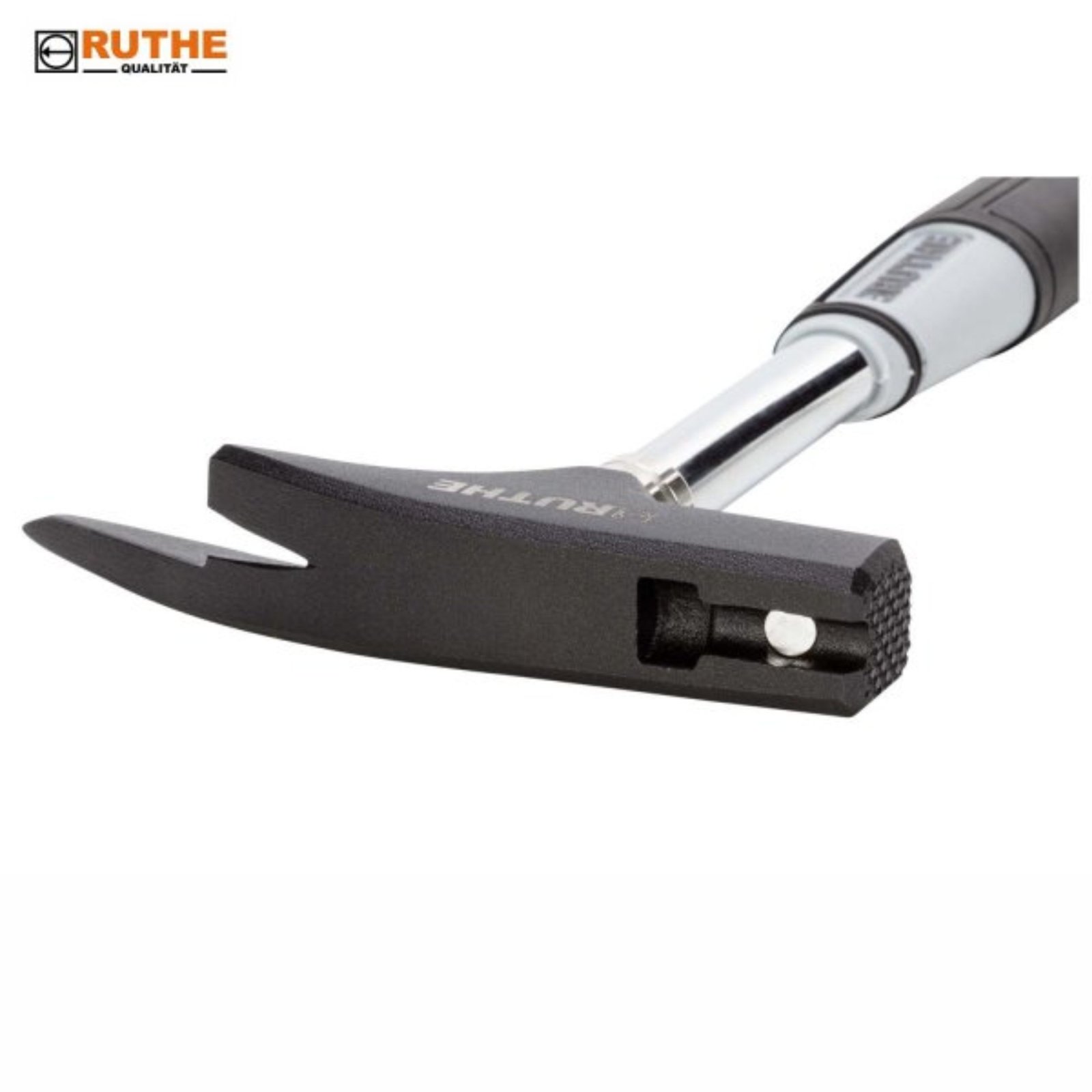 Тесарски чекан din 7239 600 гр - Image 3